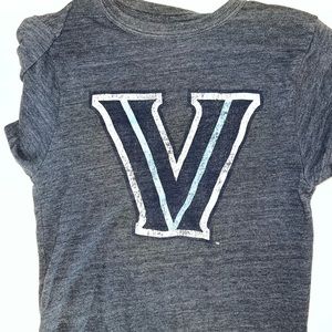 Nova T-Shirt